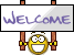 ::welcome::